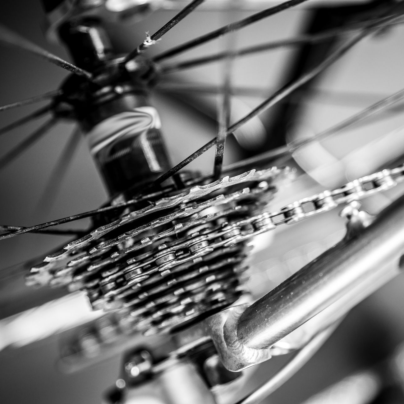 Reťaz Shimano CN-HG601, 11-rýchlostná